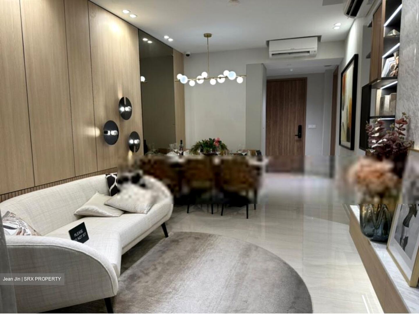 North Gaia (D27), Condominium #399194041